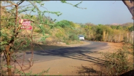 Vasudha - 21st April 2025